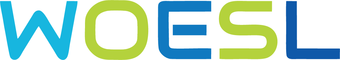 Esl Cloud | 登录